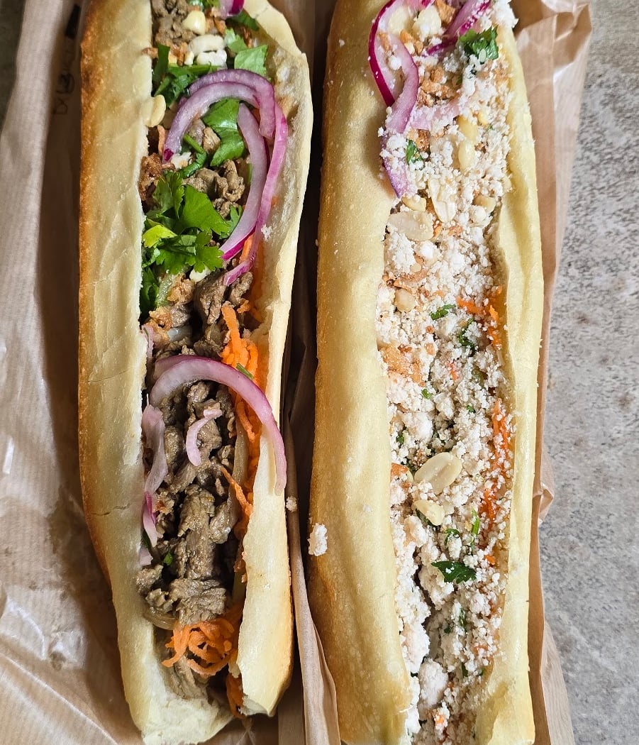 JOLI BANH 1